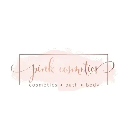 Pink Cosmetics Promo Code