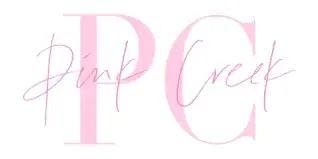 Pink Creek Boutique Promo Code