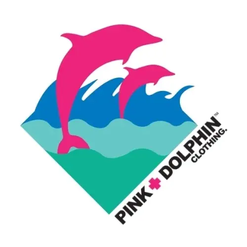 Pink+Dolphin Promo Code