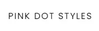 Pink Dot Styles Promo Code