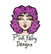 Pink Fairy Designs Promo Code