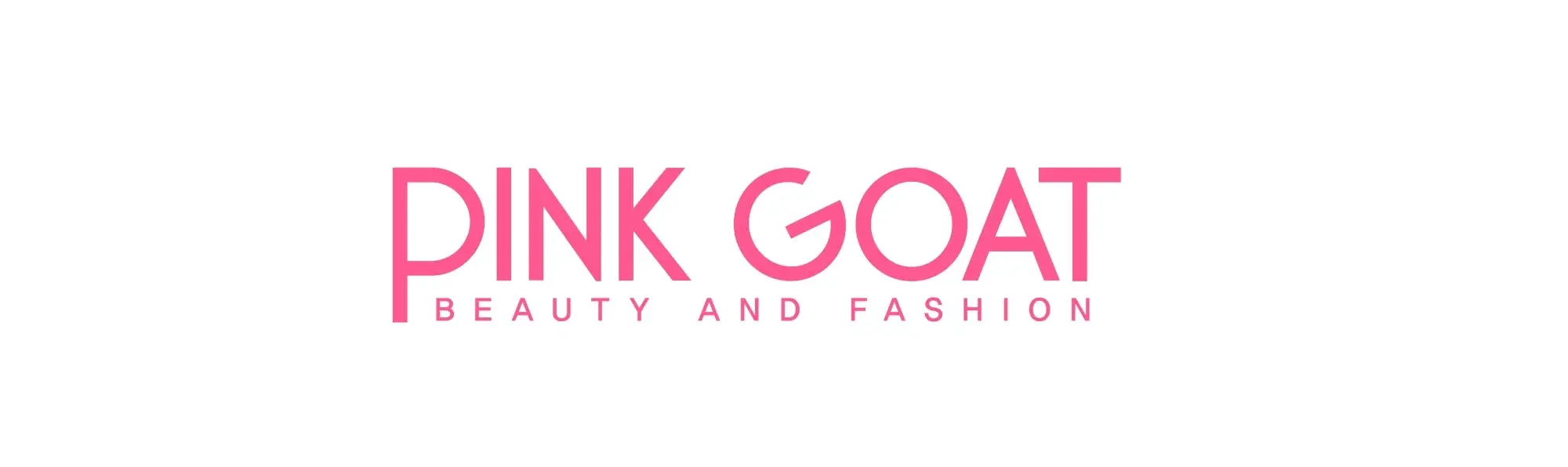 Pink Goat Promo Code