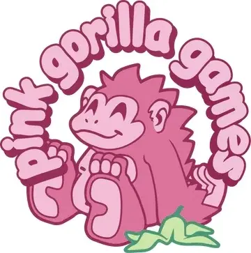 Pink Gorilla Promo Code