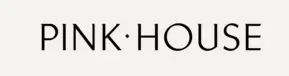 Pink House Natural Solutions Promo Code