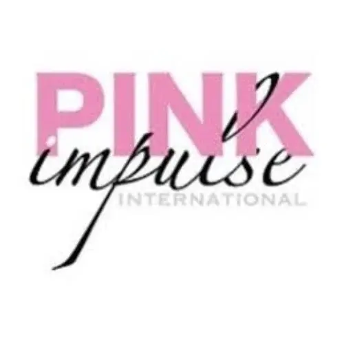 Pink Impulse Promo Code