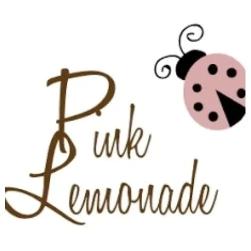 Pink Lemonade Shop Promo Code