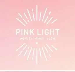 Pink Light Promo Code