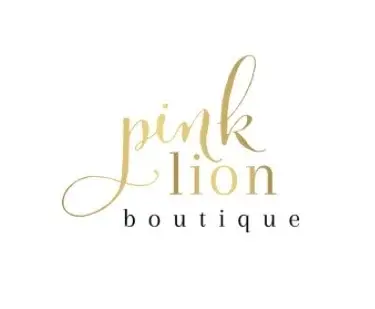 Pink Lion Boutique Promo Code