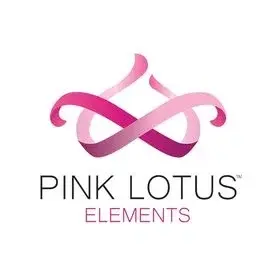 Pink Lotus Elements Promo Code