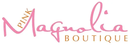 Pink Magnolia Boutique Promo Code