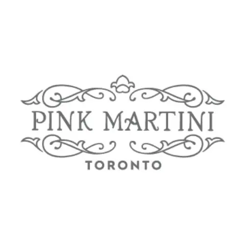 Pink Martini Collection Promo Code