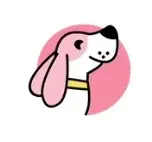 Pink N Paw Promo Code