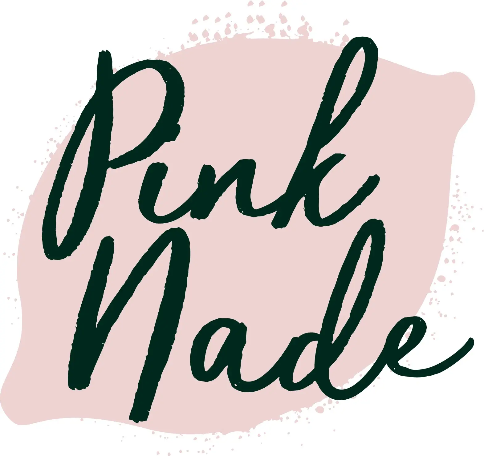 Pink Nade Promo Code