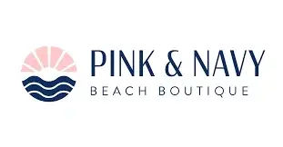 Pink & Navy Boutique Promo Code