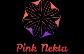 Pink Nekta Store Promo Code