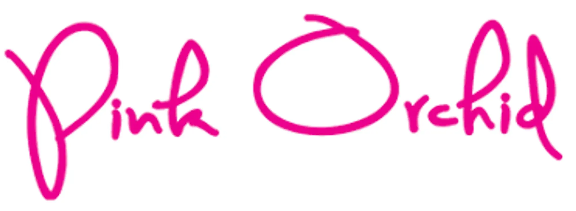 Pink Orchid Fashion Promo Code