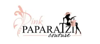 Pink Paparatzi Promo Code