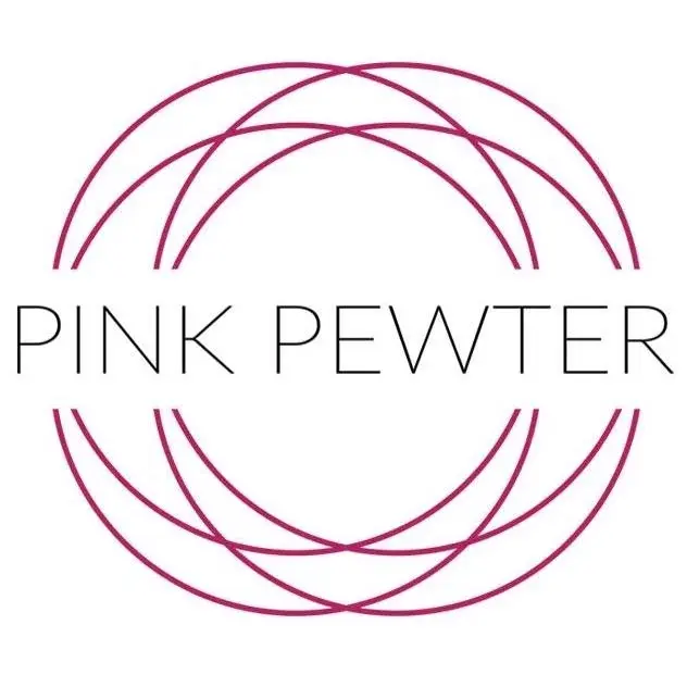 Pink Pewter Promo Code