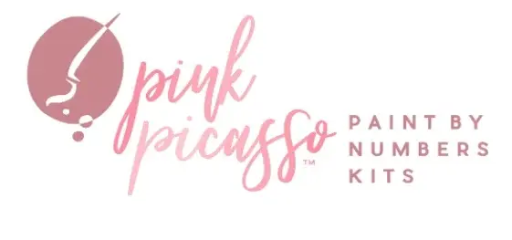 Pink Picasso Kits Promo Code