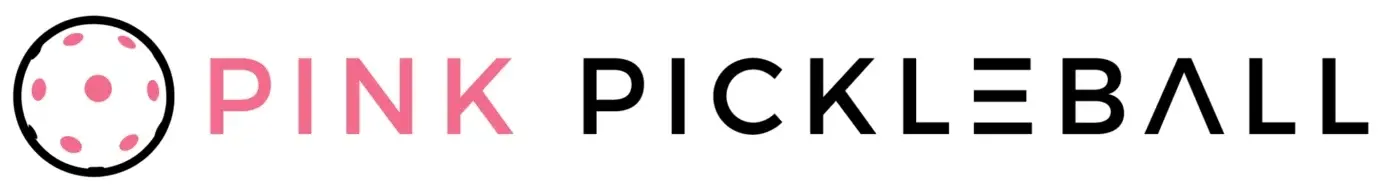 Pink Pickleball Promo Code