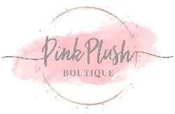 Pink Plush Boutique Promo Code