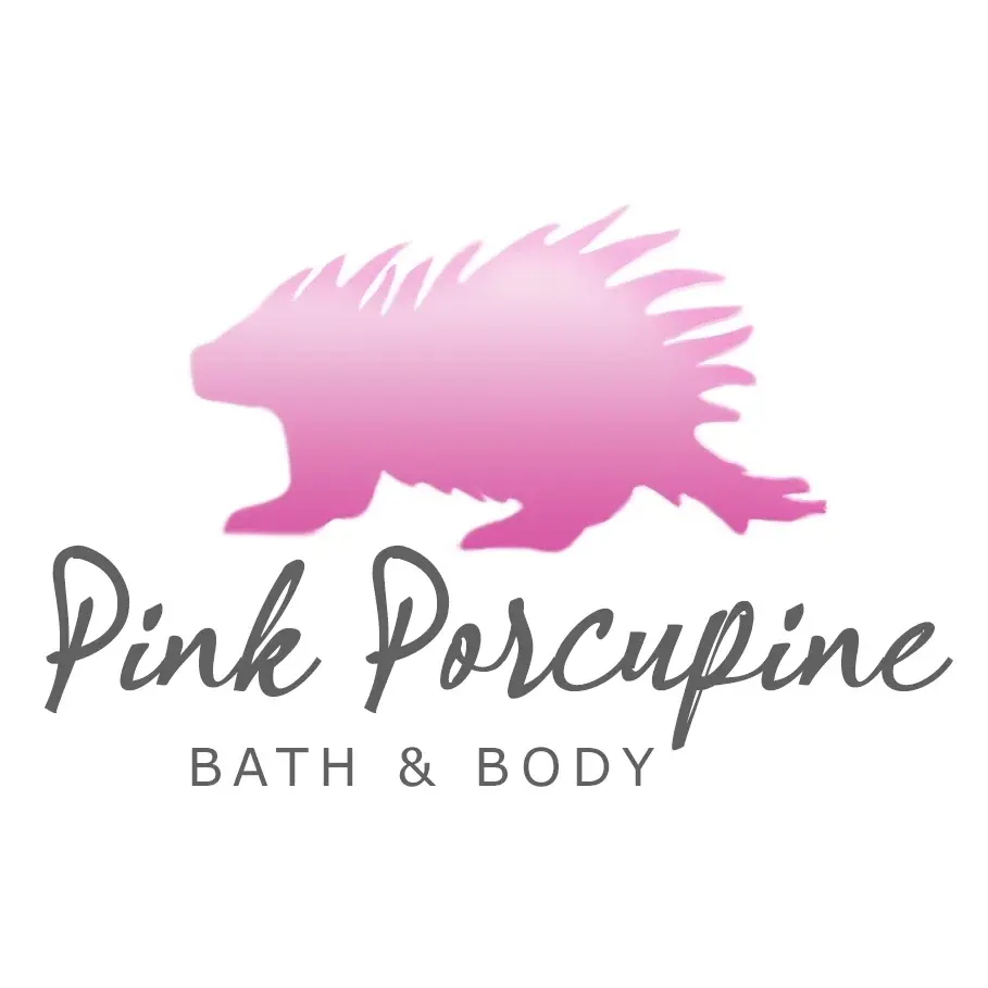 Pink Porcupine Promo Code