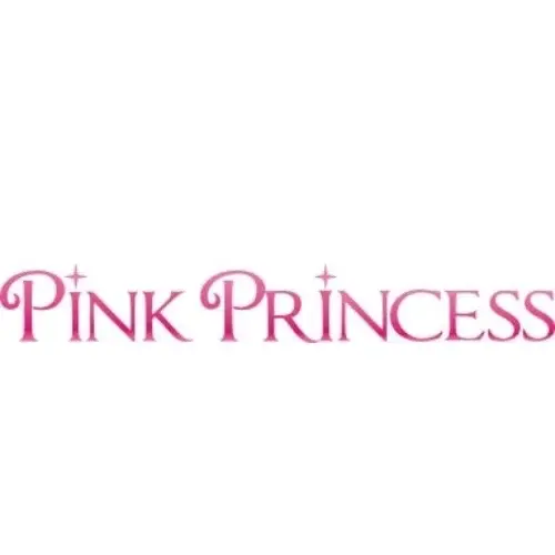 Pink Princess Promo Code
