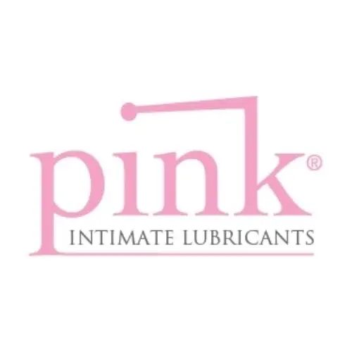 Pink Promo Code