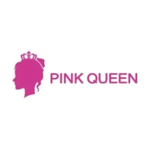 Pink Queen Promo Code