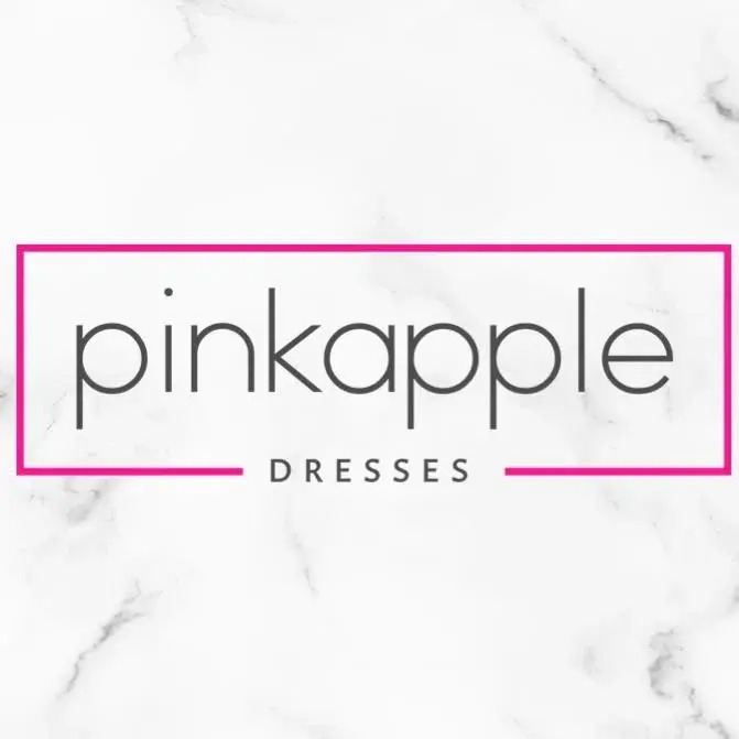 PinkApple Dresses Promo Code