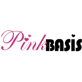 PinkBasis Promo Code