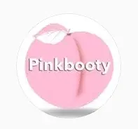 PinkBooty Promo Code