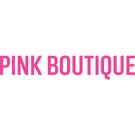 Pink Boutique UK Promo Code