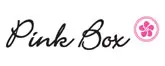 Pink Box Promo Code