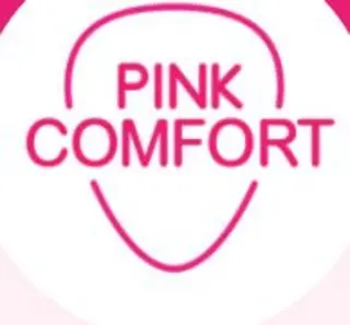 Pink Comfort DE Promo Code