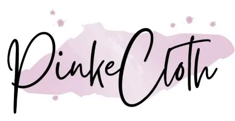 PinkeCloth Promo Code