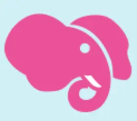 Pink Elephant Parking Promo Code