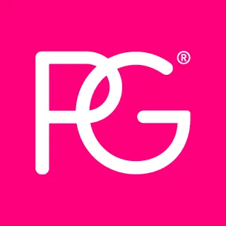 PinkGellac NL Promo Code