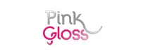 Pink Gloss BR Promo Code