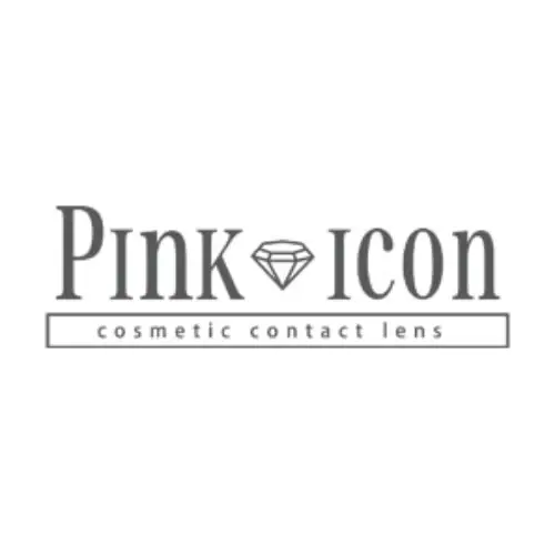 Pinkicon Promo Code