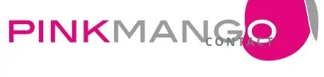 PinkMango Promo Code