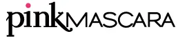 PinkMascara Promo Code