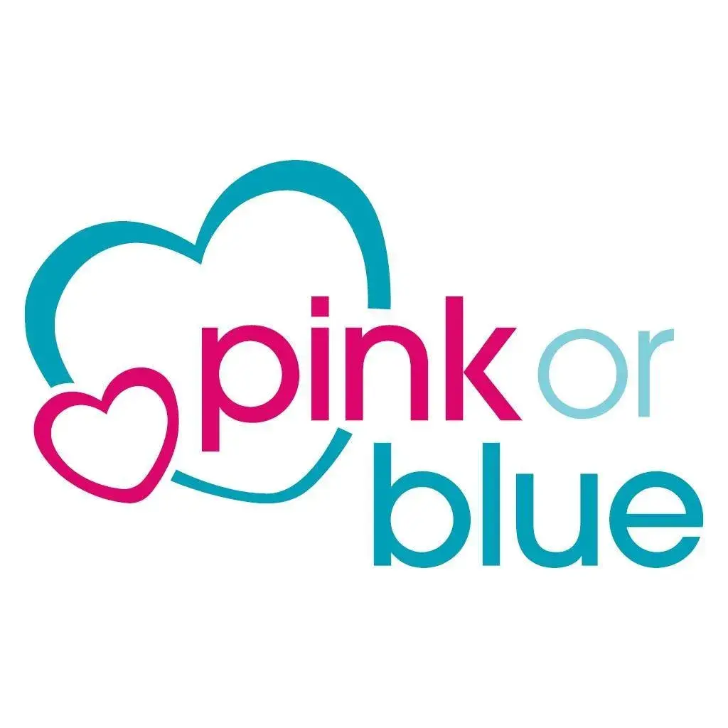 Pinkorblue DK Promo Code