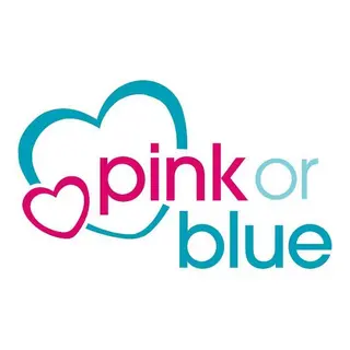 Pinkorblue IT Promo Code
