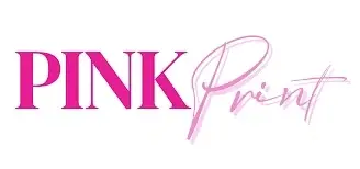 Pinkprint extensions Promo Code