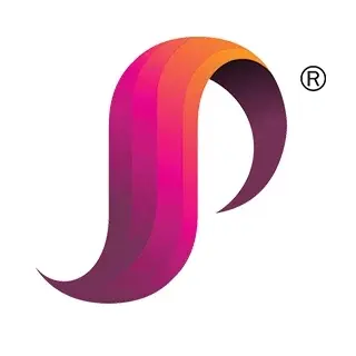 PinkPro Beauty Supply Promo Code