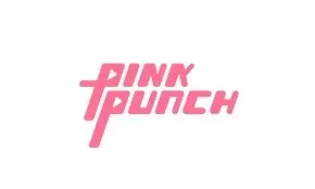 PinkPunch Promo Code