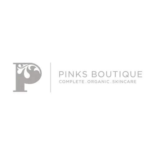 Pinks Boutique Promo Code