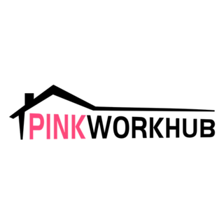 pinkworkhub Promo Code