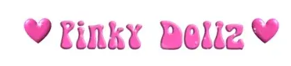 Pinky Dollz Promo Code